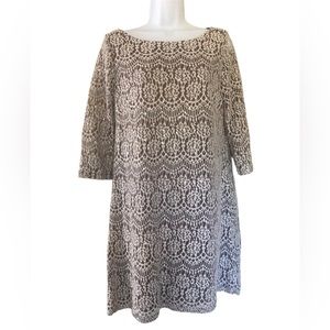 Jessica Howard Dress